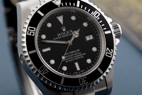 anodized Rolex bezel